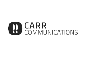 Carr-Communications-logo (1)