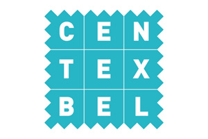 Centexbel