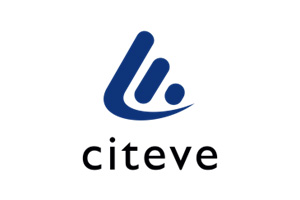 Citeve