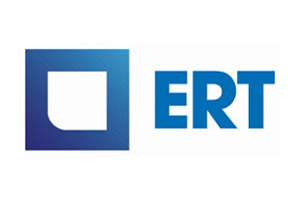 ERT