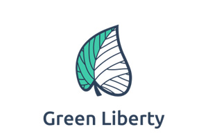 Green Liberty