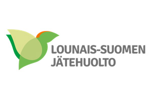 Lounais-Suomen Jätehuolto