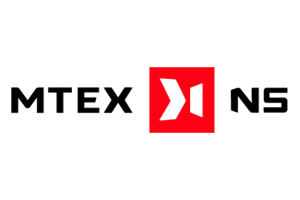 MTEX