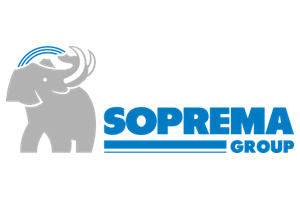 SOPREMA