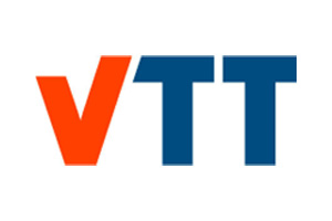 VTT