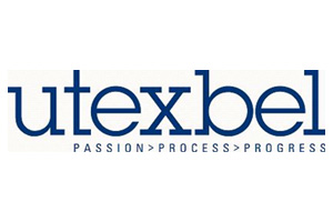 utexbel