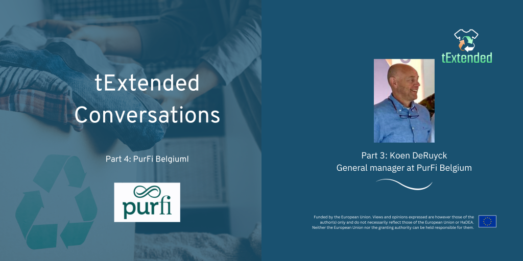 tExtended Conversations Series: PurFi