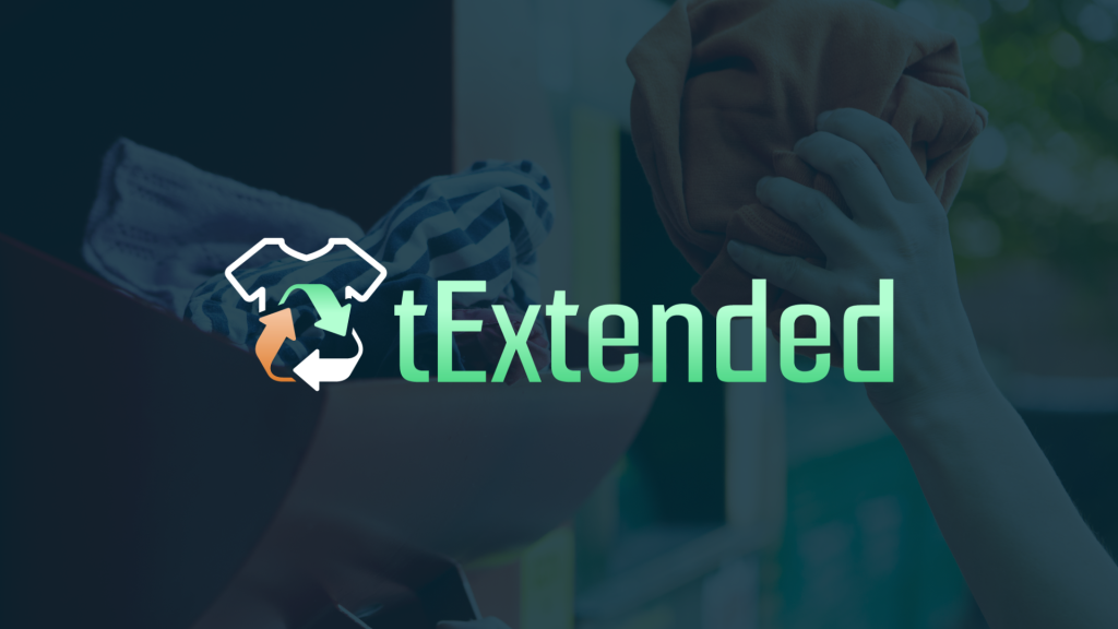 Press release: Major EU-funded project tExtended ready to launch second phase