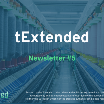 Newsletter heading (5)
