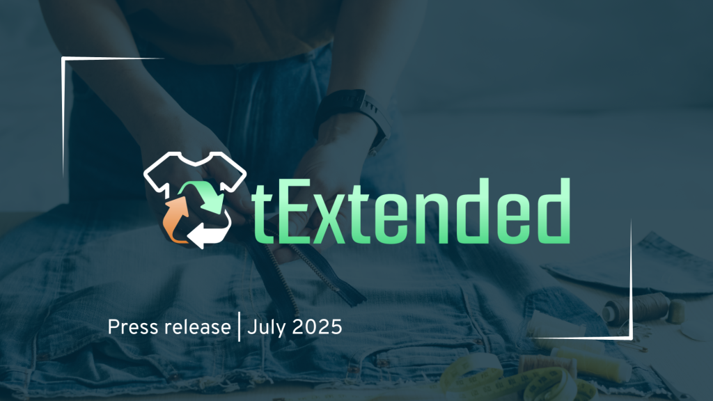 tExtended to host workshop at 3rd ECOSYSTEX conference in Gothenburg, Sweden
