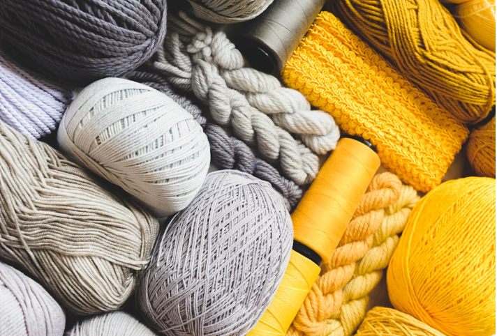 tExtended reaches milestone on upcycling processes implemented on a pilot scale 