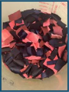 Asset 1-100