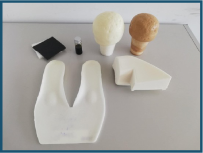 PVC Extract-100