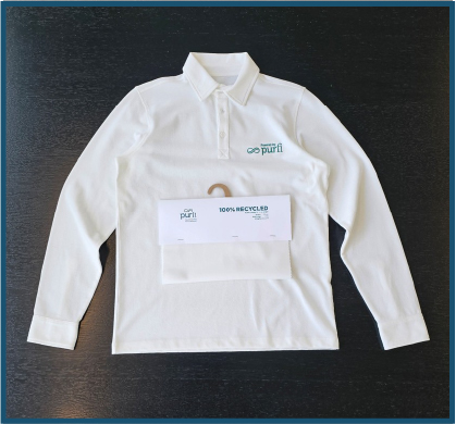 shirt 1-100