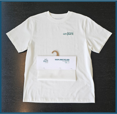 shirt 2-100