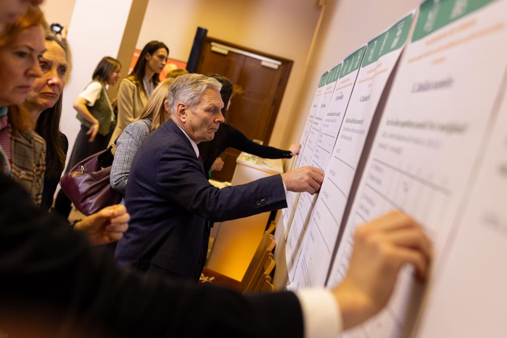 tExtended starts consumer engagement activities 