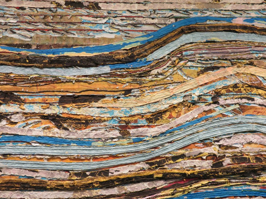 tExtended reaches another milestone: 80% waste reduction potential requires a systemic change