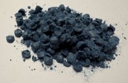 Compacting