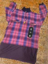 Picture33