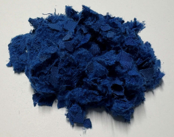Pretreatment