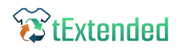 textended.eu